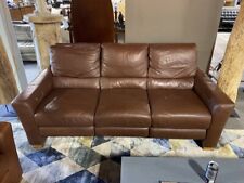 American leather power for sale  Cockeysville