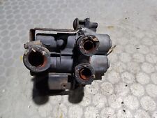 Jaguar type auxiliary for sale  WATFORD