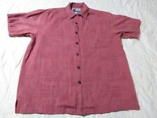 Aftco shirt mens for sale  Arab