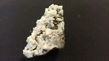 Beautiful small quartz for sale  NEWPORT