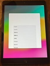 Used apple ipad for sale  Denison