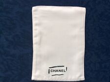 New chanel dust for sale  LONDON