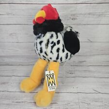 Manhattan toy chicken for sale  Shipping to Ireland