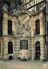 Rouen fontaine 18e d'occasion  France
