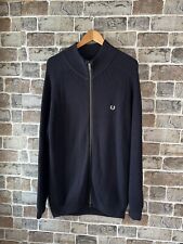 Men fred perry for sale  OMAGH
