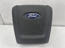 2009 2014 ford for sale  Zion