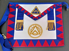 Masonic provincial royal for sale  LIVERPOOL