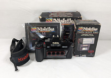 Nishika n8000 film for sale  Mesa