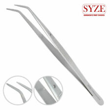 Dental surgicle london for sale  LONDON