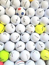 Golf balls. near for sale  SOUTHEND-ON-SEA