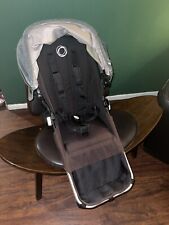 Bugaboo donkey seat for sale  Mission Hills