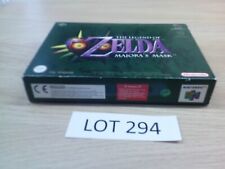 Nintendo legend zelda for sale  NEWQUAY