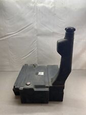 Miller fuel tank for sale  Hutchinson