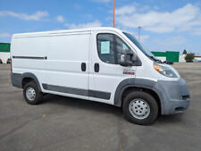 2014 ram promaster for sale  Fountain Valley