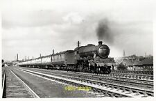 Photo 6x4 railway for sale  Shipping to United States