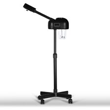 Pro stand facial for sale  COALVILLE
