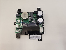 Bosch Fridge Inverter Board Used 12033921 for sale  Shipping to South Africa