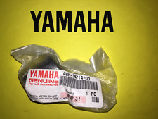 Yamaha yh50 yp250 for sale  COVENTRY