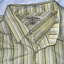 Tommy bahama long for sale  Minneapolis