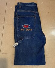 Great wear jeans for sale  Madison