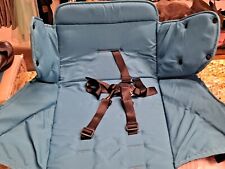 Joovy caboose rearseat for sale  Eugene