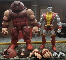 Marvel legends lot for sale  Santa Maria