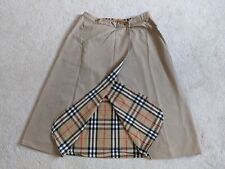 Burberry women vintage for sale  ALCESTER