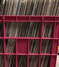 Record collection lot for sale  Troutdale