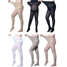 Women Tights Trim Pantyhose Cosplay Stockings Party Sleepwear Nightwear Footed for sale  Shipping to South Africa