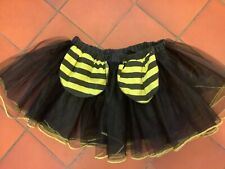 bumble bee costume for sale  CARDIFF