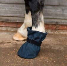 Poultice boot horses for sale  NOTTINGHAM