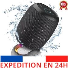 Enceinte fil bluetooth d'occasion  Illzach