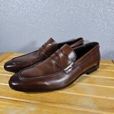 Bruno magli loafers for sale  Beloit