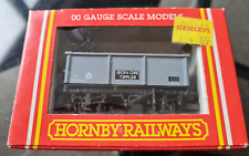 Hornby gauge r.388 for sale  WORTHING