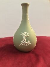 Antique 1970s wedgwood for sale  Ireland