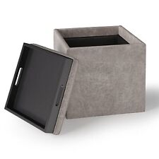 Townsend cube storage for sale  USA