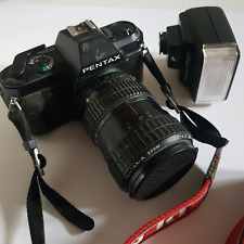 Pentax p30n slr for sale  LEICESTER