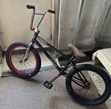 Custom bmx bike for sale  Moriches