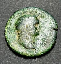Vespasian rome mint. for sale  WASHINGTON