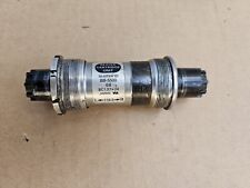 Shimano 105 cartridge for sale  Sacramento