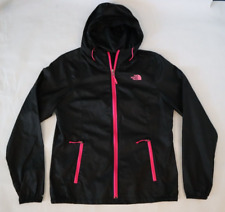 North face women for sale  Shipping to Ireland