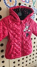 Disney minnie mouse for sale  LEEDS