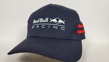 Red bull racing for sale  Grafton