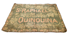 Ancien tapis jeux d'occasion  Doulevant-le-Château