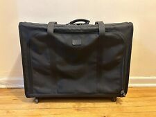 Used, Tumi alpha wheeled for sale  Brooklyn