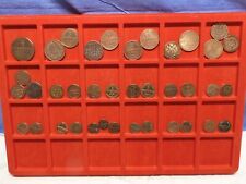 Konvolut kupfermünzen altdeut gebraucht kaufen  Torgau