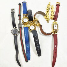 Watch pieces set for sale  Shipping to Ireland