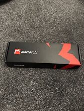 Marzocchi coil 170 for sale  UK