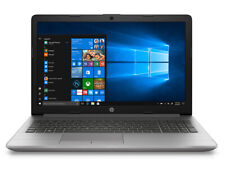 notebook hp probook gebraucht kaufen  Leer (Ostfriesland)