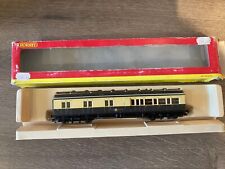 Hornby gauge r4223a for sale  COVENTRY